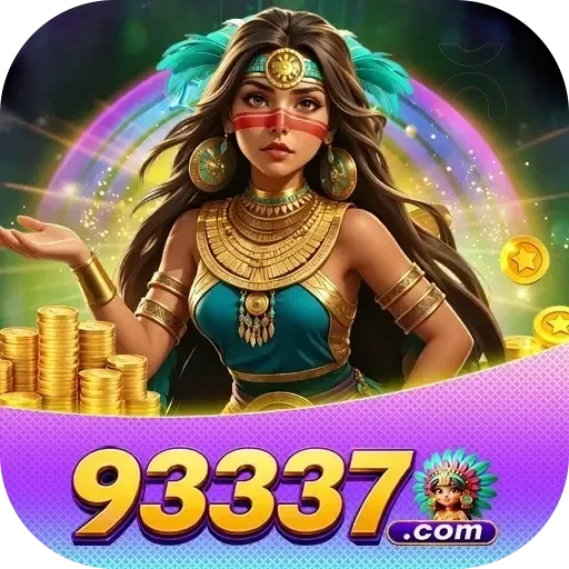 93337 - Game Gaple Seru dan Menantang