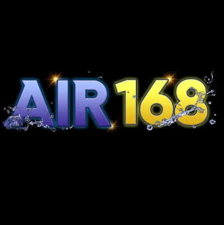 AIR168 - Aplikasi Utility Terbaik untuk Mengoptimalkan Kinerja Perangkat Anda