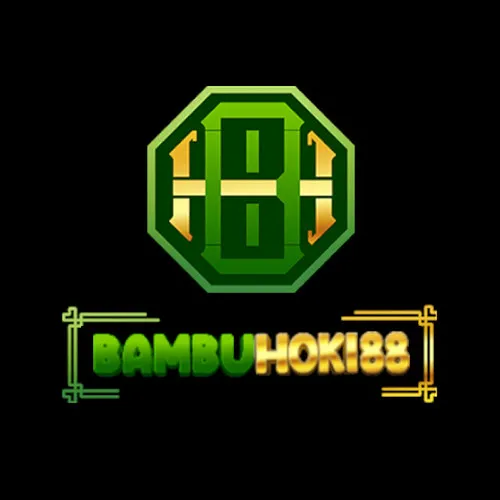 BAMBUHOKI88 - Petualangan Seru dalam Dunia Action