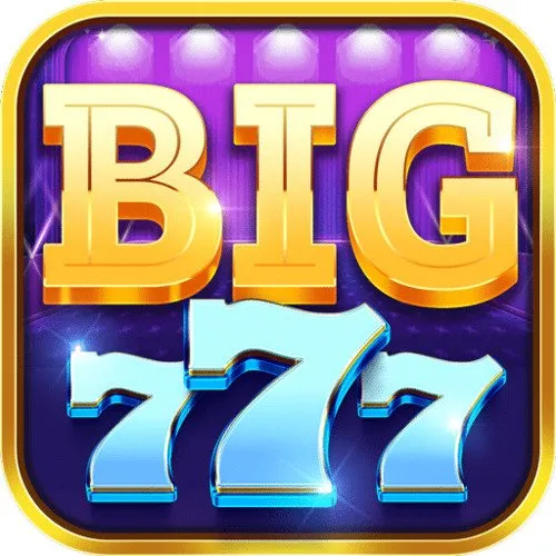 BIG777 - Permainan Bingo Terbaik untuk Semua