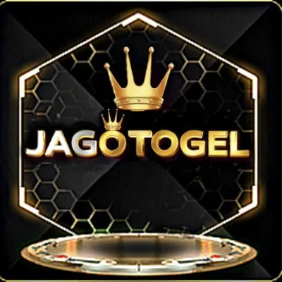 JAGOTOGEL - Permainan Kasino Terbaik di Ujung Jari Anda