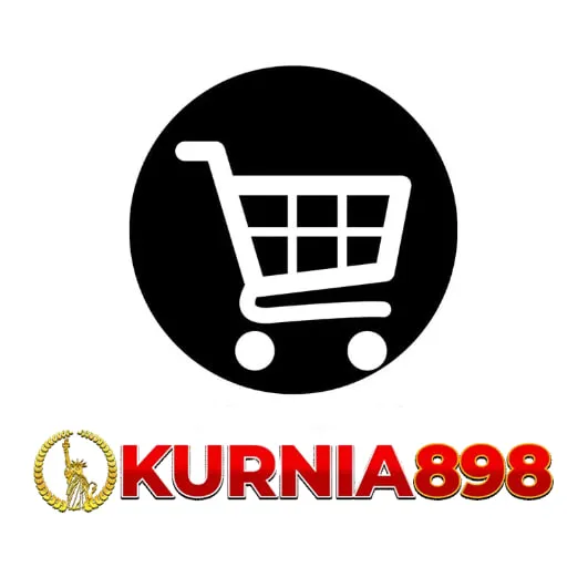 KURNIA898 - Petualangan Seru dalam Tembak Ikan